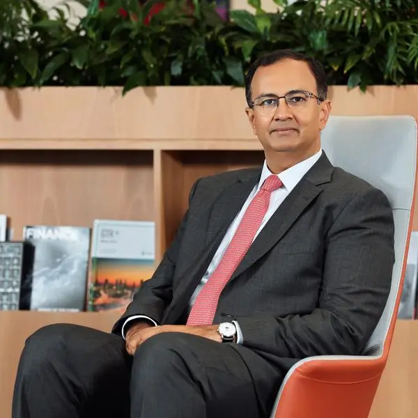 RAKBANK's Q1'2026 financial results unveiled