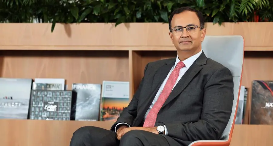 RAKBANK's Q1'2026 financial results unveiled