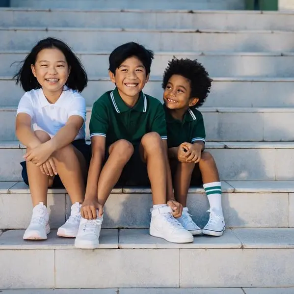 International Schools Partnership–FlashAcademy® partnership to enhance English learning across schools