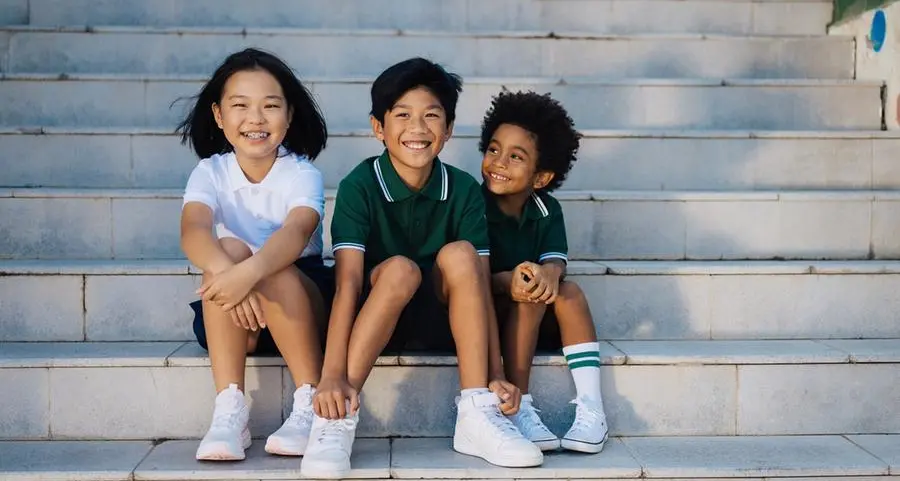 International Schools Partnership–FlashAcademy® partnership to enhance English learning across schools