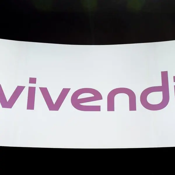 EU executive clears Vivendi buying Lagardere, with conditions