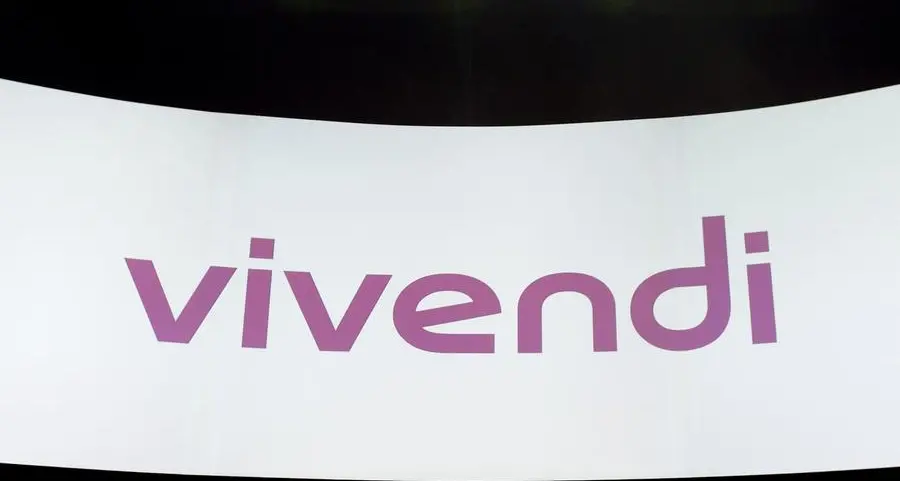 EU executive clears Vivendi buying Lagardere, with conditions