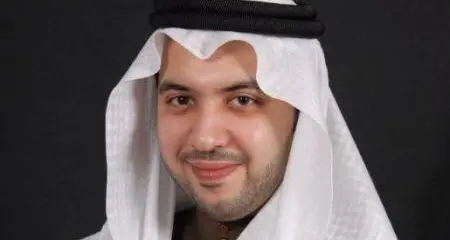 QPIC announces $47mln in net profits