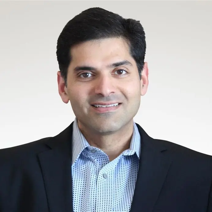 Veeam unveils intelligent ResOps for the agentic AI era, turning data context into faster, more precise recovery