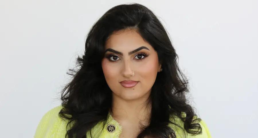 HF Quarters S.C.S. welcomes Samira Farzad as head of business development with exclusive industry event