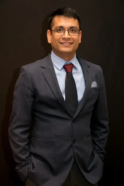 Phillips Machine Tools to showcase additive and hybrid manufacturing solutions at AM Conclave MEA