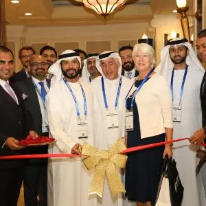 UAE's growing focus on property technology emphasized at Proptech middle east