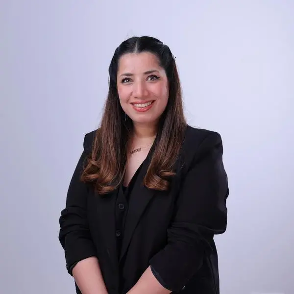 Cohire spins out of Spring Studios to transform referral-based hiring across the MENA region
