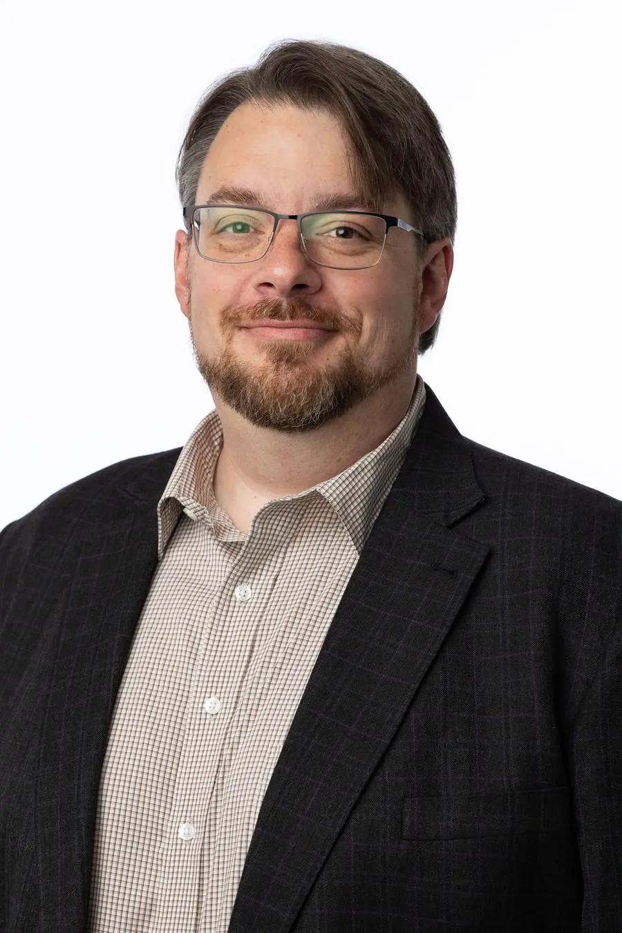 Finastra strengthens Executive Team with strategic hires to accelerate growth and customer success