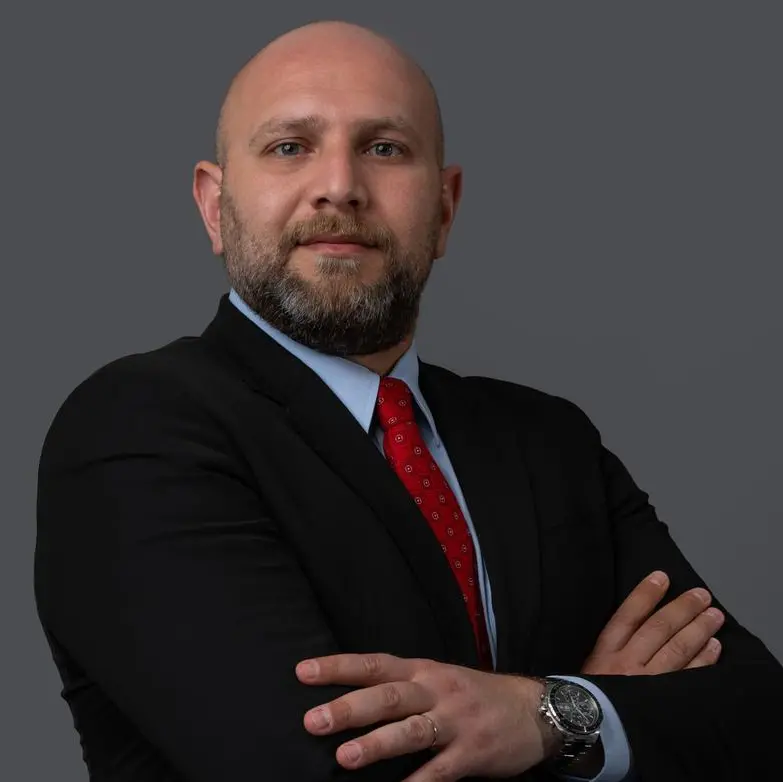 Nutanix to showcase “One Platform” vision at GITEX GLOBAL 2025