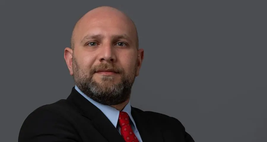 Nutanix to showcase “One Platform” vision at GITEX GLOBAL 2025