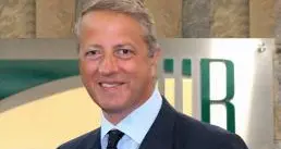 International Investment Bank (IIB) announces two investment exits, eyes new opportunities