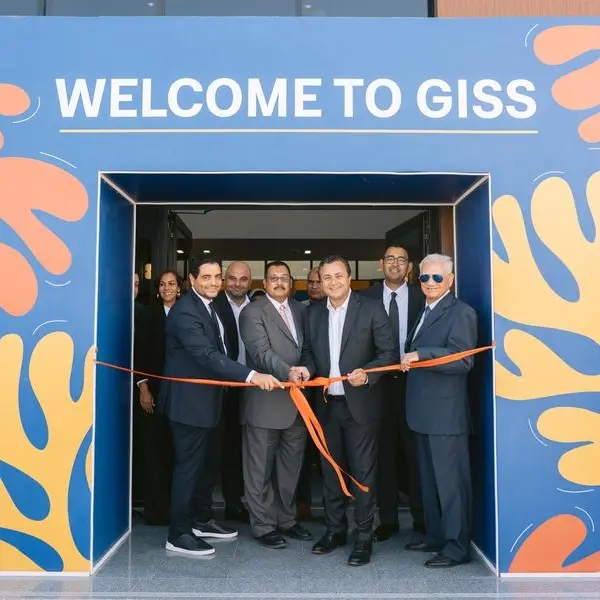 Somabay announces the opening of GEMS International School