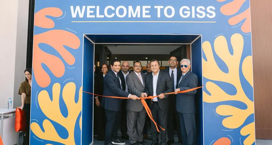 Somabay announces the opening of GEMS International School