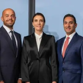 Baker McKenzie Habib Al Mulla grows M&A, PE and capital markets capabilities in the UAE with three lateral partner hires