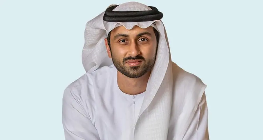 The announcement of the ‘Year of Sustainability’ marks another significant step in the UAE’s journey