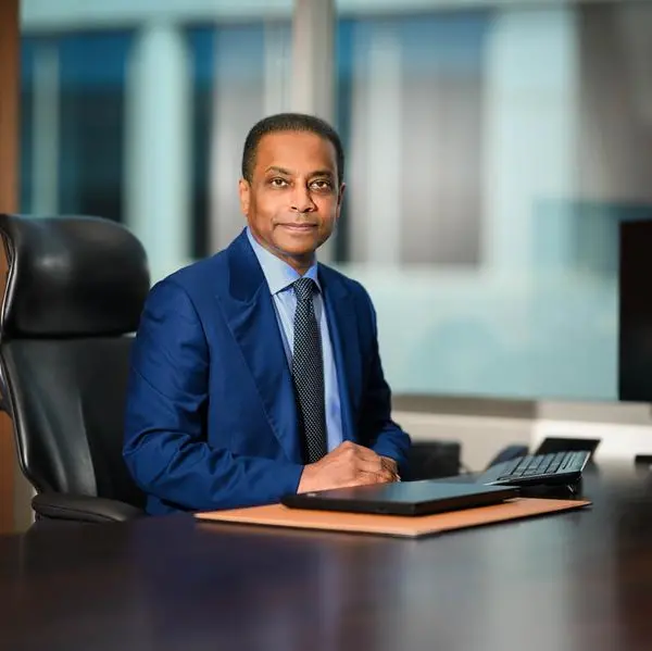 Invictus Investment reports solid 2024 performance with 10.1% revenue growth and 51.8% increase in commodity volumes traded