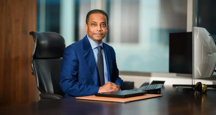 Invictus Investment reports solid 2024 performance with 10.1% revenue growth and 51.8% increase in commodity volumes traded