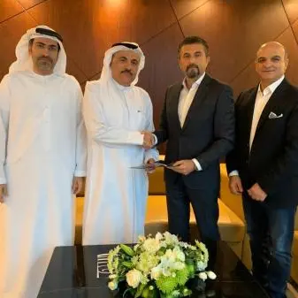 Western Union strengthens alliance with UAE's Al Ansari Exchange Western Union and Al Ansari Exchange extends 25-year relationship of moving money from UAE to the world