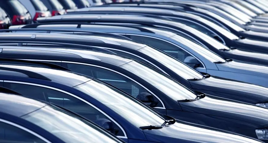 AD Ports Group, Ningbo Zhoushan Port Group to establish automotive logistics ecosystem