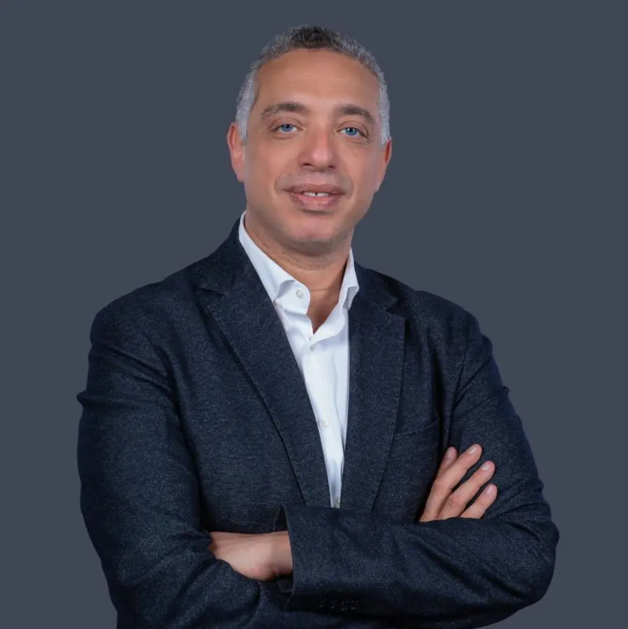 Valu starts 2026 with strong momentum during its first quarter