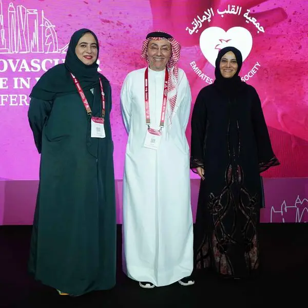 The first edition of Women’s Heart Disease Conference of Cardiology concludes