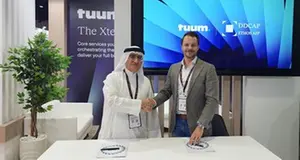 Tuum and DDCAP Ethos announce partnership to provide a pre-integrated fintech solution for the Islamic financial market