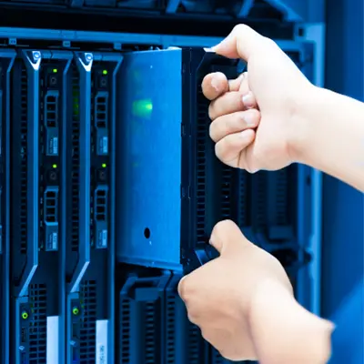 Middle East and North Africa data center market analysis and forecast 2019-2028