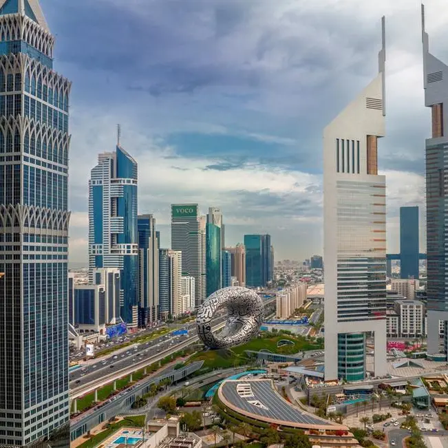 Dubai launches Free Zone Mainland Operating Permit to unlock new growth for investors