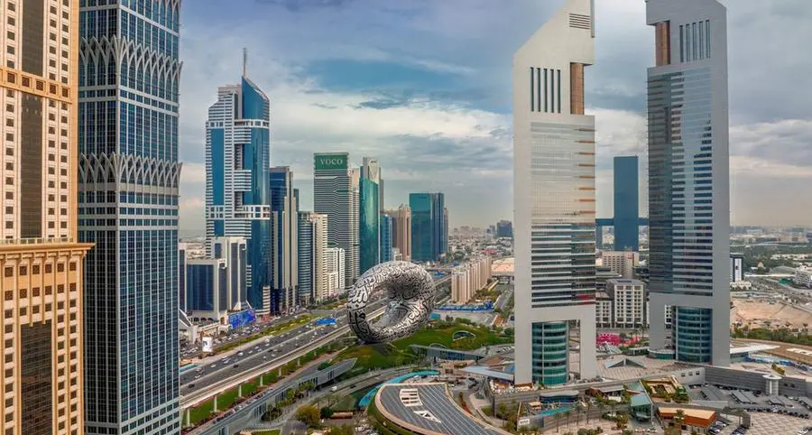 Dubai launches Free Zone Mainland Operating Permit to unlock new growth for investors