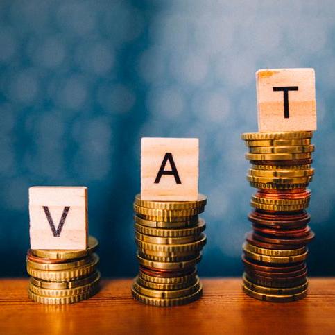 More than 17,000 companies register for VAT in Oman