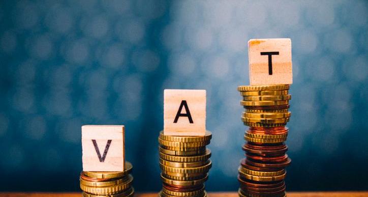 More than 17,000 companies register for VAT in Oman