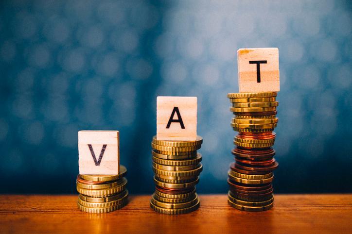 VAT: Deemed supplies and its exceptions