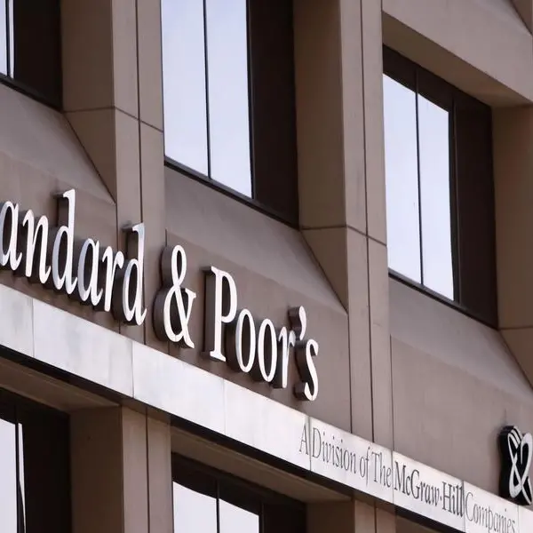 Oman: S&P upgrades EDO ratings to BBB- outlook stable