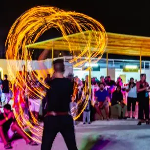  First-ever Abu Dhabi Engine Week kick-off is a resounding success