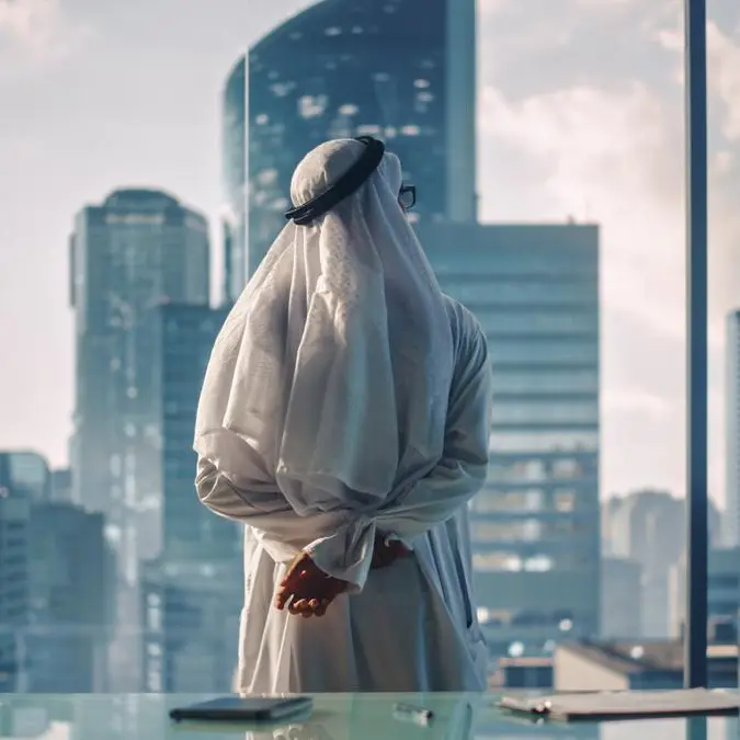 Dubai hosts Akamai World Tour 2025, selected as flagship Middle East stop for the global gathering