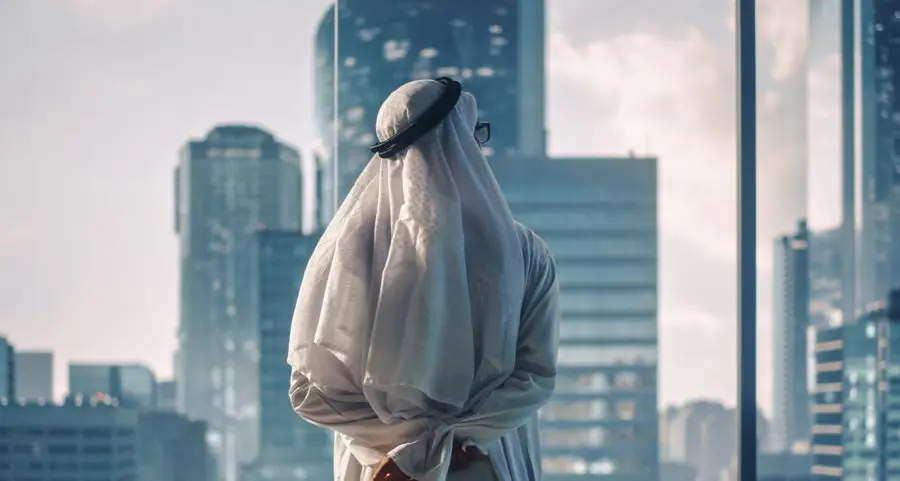 Dubai hosts Akamai World Tour 2025, selected as flagship Middle East stop for the global gathering