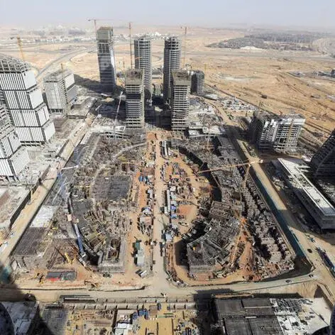 Millennium Hotels Global to operate Nile Developments’ Taycoon Tower at New Capital