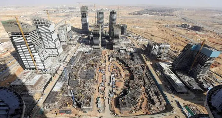 Millennium Hotels Global to operate Nile Developments’ Taycoon Tower at New Capital