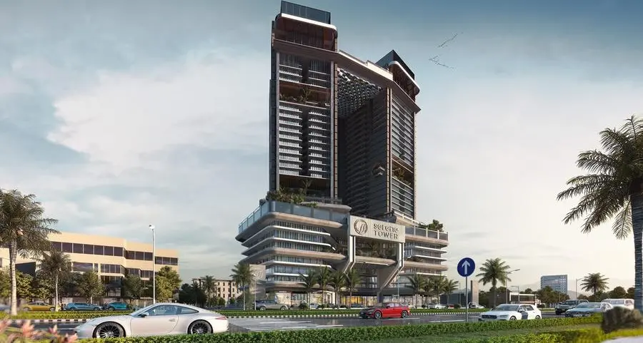 Aleph Hospitality expands portfolio with management contract for Crowne Plaza Multan