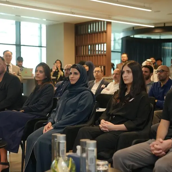 Sheraa attracts Capital Pool Exceeding $670mln at first edition of “Deal Dock”