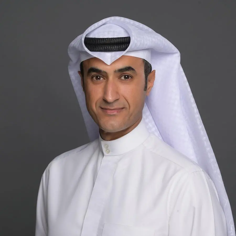 UPAC reports Q2 2025 financial results