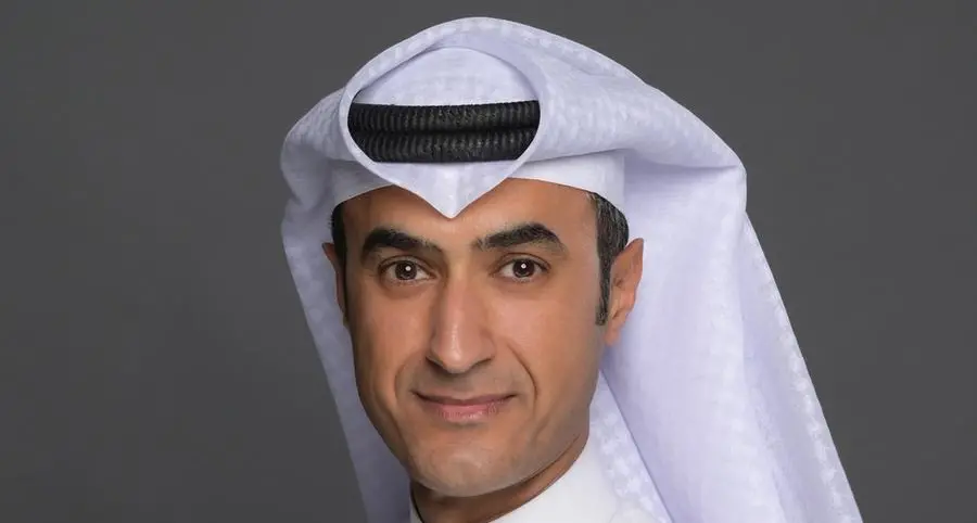 UPAC reports Q2 2025 financial results