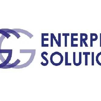 GCG Enterprise Solutions shares unique insights on Low-Code No-Code national adoption in the UAE