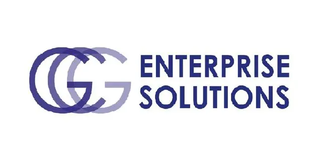 GCG Enterprise Solutions shares unique insights on Low-Code No-Code national adoption in the UAE