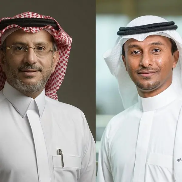 ارامكو السعودية وCNTXT توقعان على اتفاقية لتوفير الخدمات التحول الرقمي