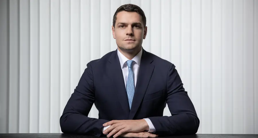 DHG Properties kicks off 2025 with AED 300mln project in Meydan
