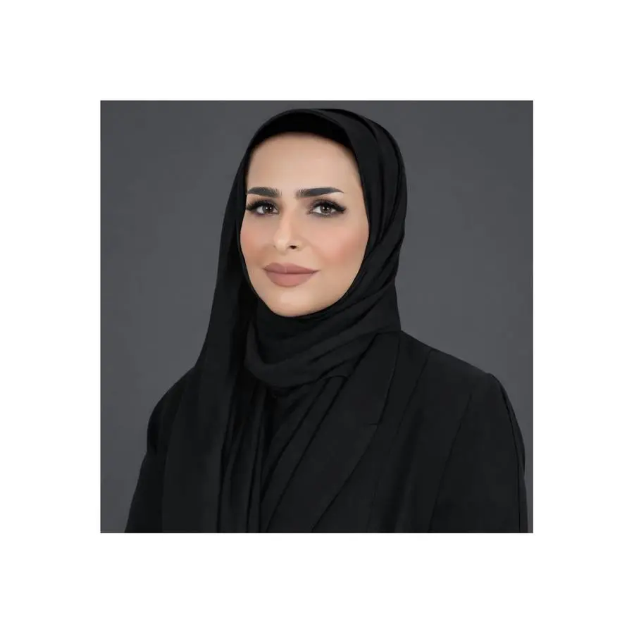 KFH– Bahrain appoints Misam Al Hashemi as head of organisational design and workforce planning