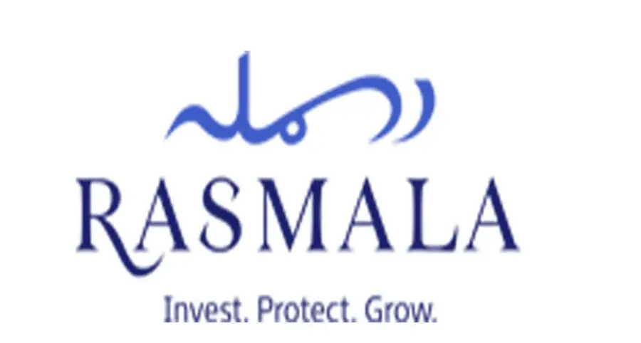 Rasmala commitments to real estate and private equity funds cross USD 500mln in 2025