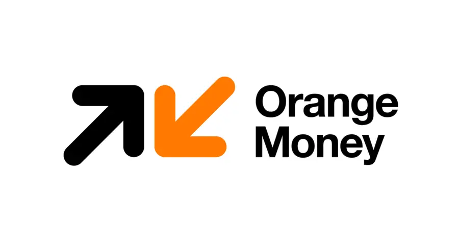 Orange Money sponsors UNDP Digital Payments Forum
